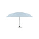 19″ wiatroodporny parasol PORTLAND SIN