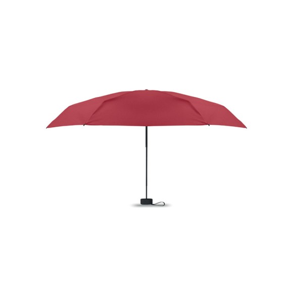 19″ wiatroodporny parasol PORTLAND SIN 19″ wiatroodporny parasol PORTLAND SIN