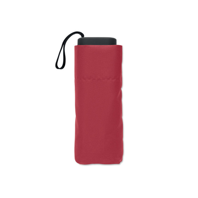 19″ wiatroodporny parasol PORTLAND SIN