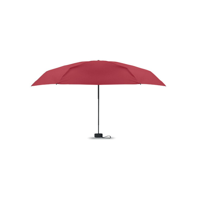 19″ wiatroodporny parasol PORTLAND SIN