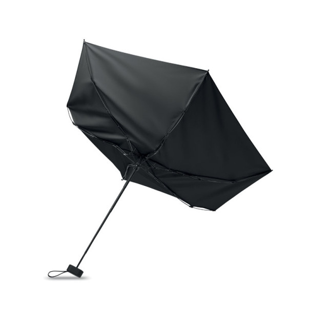 19″ wiatroodporny parasol PORTLAND SIN