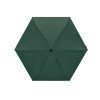 19″ wiatroodporny parasol PORTLAND SIN 19″ wiatroodporny parasol PORTLAND SIN