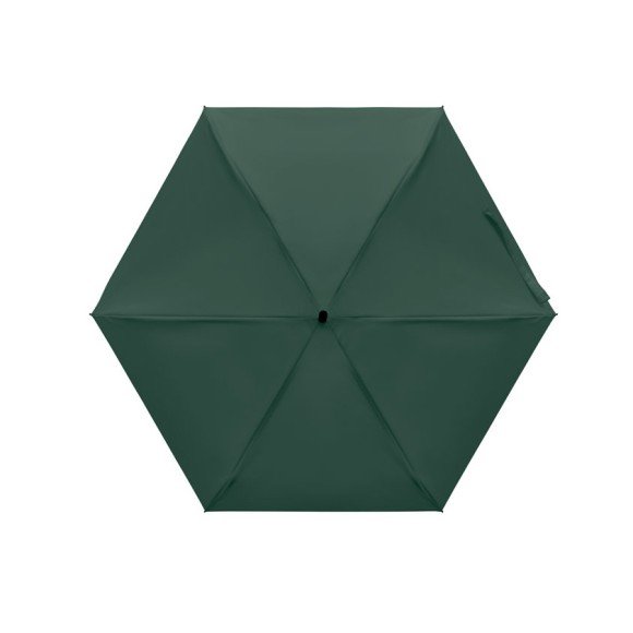 19″ wiatroodporny parasol PORTLAND SIN 19″ wiatroodporny parasol PORTLAND SIN