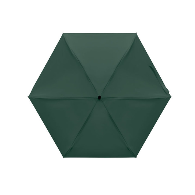 19″ wiatroodporny parasol PORTLAND SIN