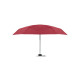 19″ wiatroodporny parasol PORTLAND SIN