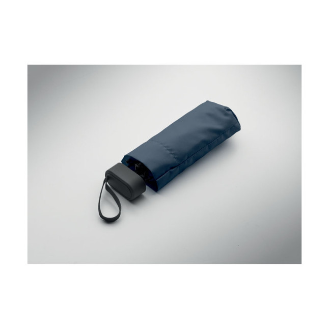 19″ wiatroodporny parasol PORTLAND SIN