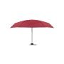19″ wiatroodporny parasol PORTLAND SIN