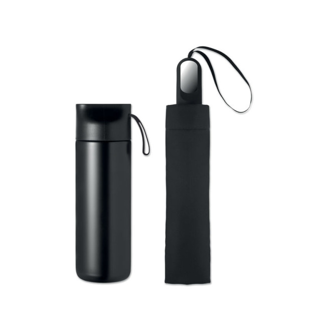 2-częściowy zestaw upominkowy HITHERE