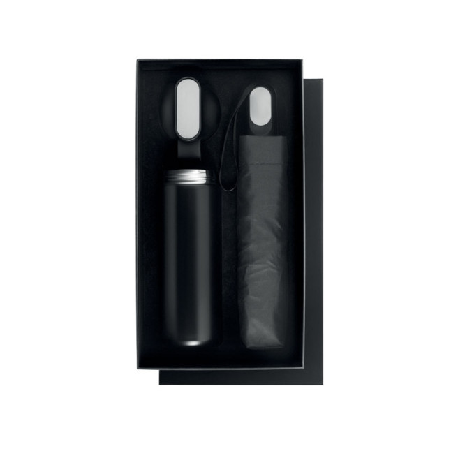 2-częściowy zestaw upominkowy HITHERE