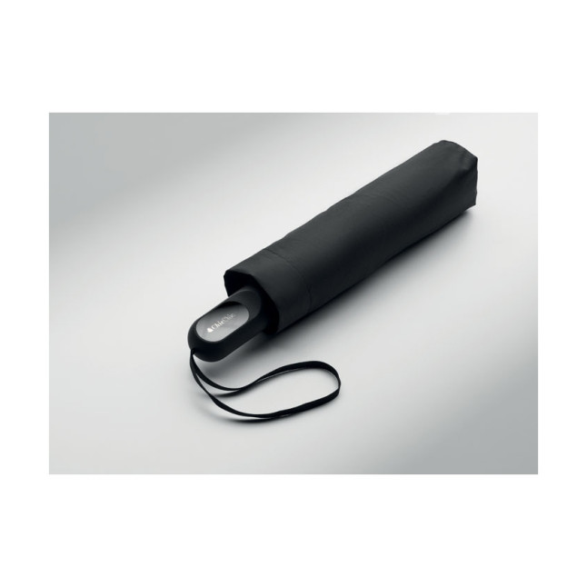 2-częściowy zestaw upominkowy HITHERE