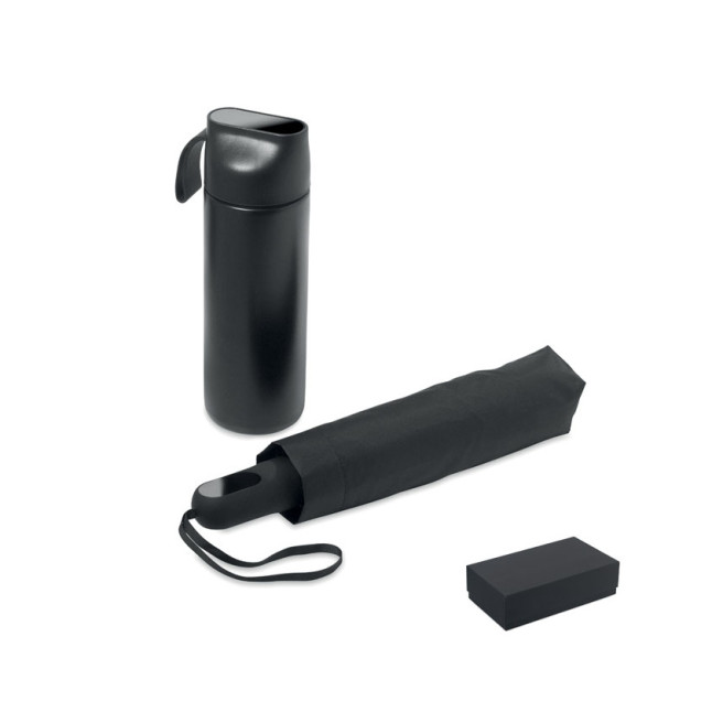 2-częściowy zestaw upominkowy HITHERE