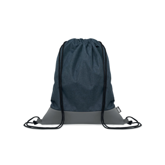 2 kolorowy worek ze sznurkiem R LIBAG