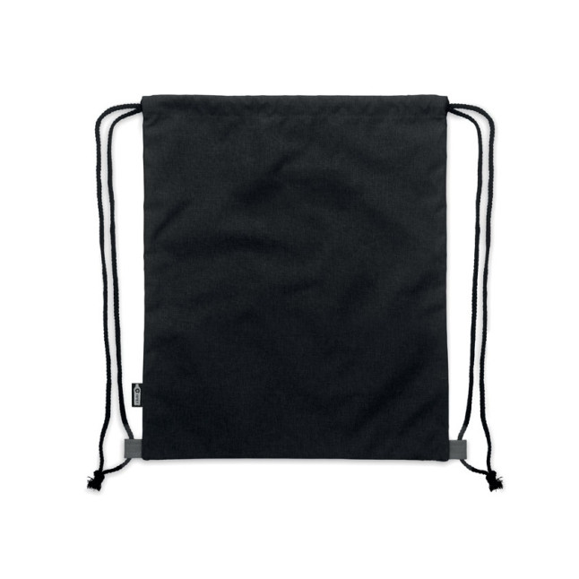 2 kolorowy worek ze sznurkiem R LIBAG