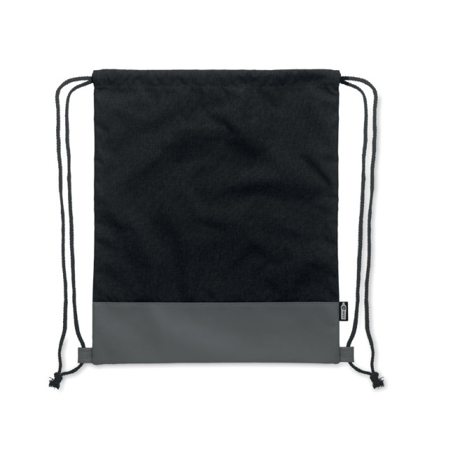 2 kolorowy worek ze sznurkiem R LIBAG