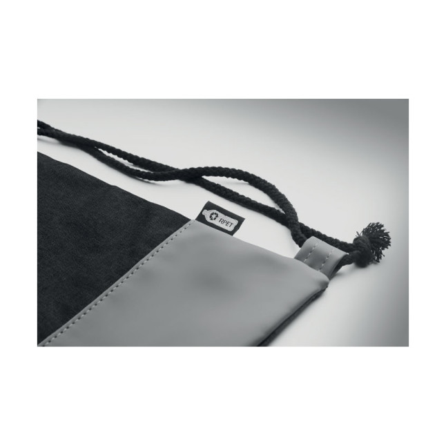 2 kolorowy worek ze sznurkiem R LIBAG