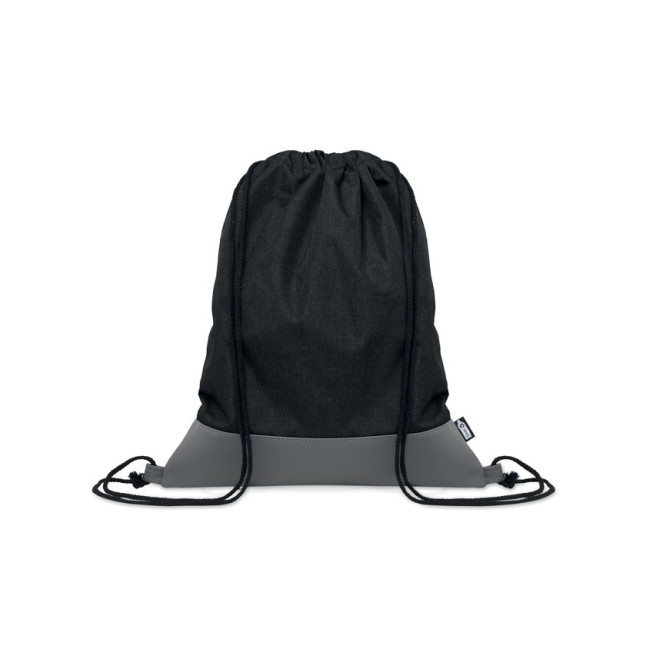 2 kolorowy worek ze sznurkiem R LIBAG