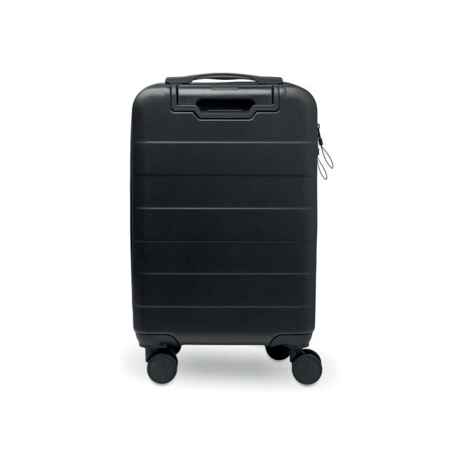 20-calowa twarda walizka z ABS CITY