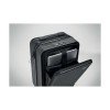 20-calowa twarda walizka z ABS CITY 20-calowa twarda walizka z ABS CITY