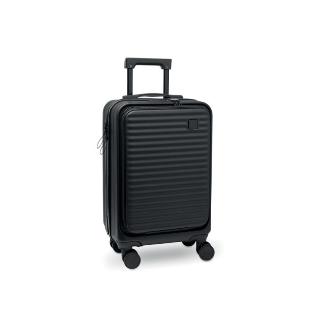 20-calowa twarda walizka z ABS CITY