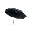 21-calowy składany parasol DRIP