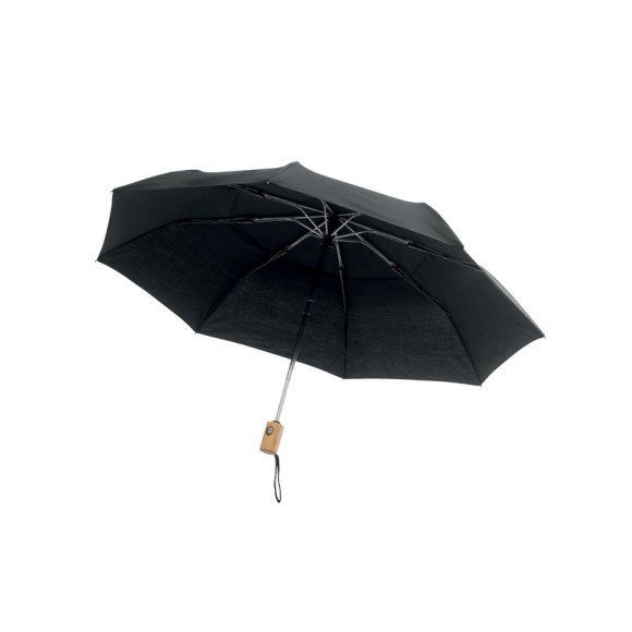 21-calowy składany parasol DRIP