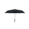 21-calowy składany parasol DRIP