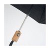 21-calowy składany parasol DRIP