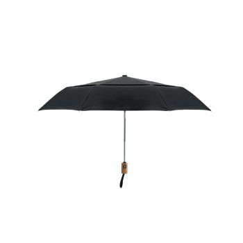 21-calowy składany parasol DRIP