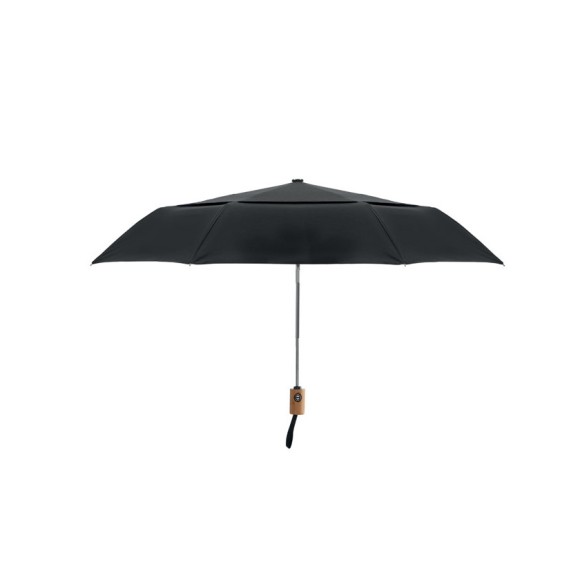21-calowy składany parasol DRIP