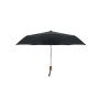 21-calowy składany parasol DRIP