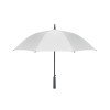 23-cal. wiatroodporny parasol SEATLE