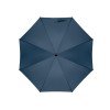 23-cal. wiatroodporny parasol SEATLE
