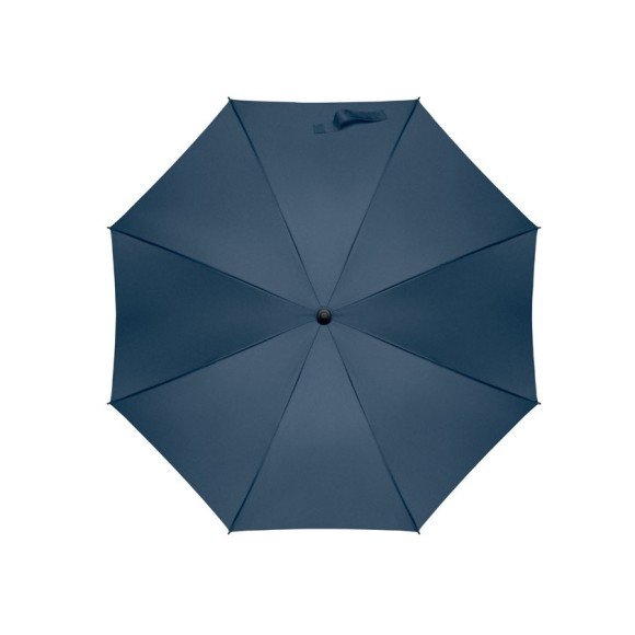 23-cal. wiatroodporny parasol SEATLE