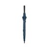 23-cal. wiatroodporny parasol SEATLE