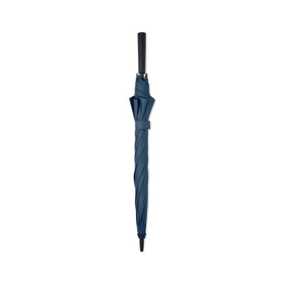 23-cal. wiatroodporny parasol SEATLE