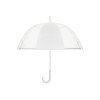 23-calowy parasol manualny GOTA