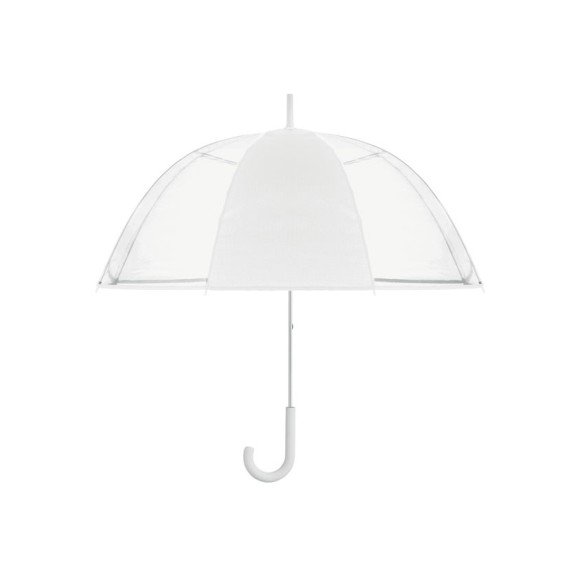 23-calowy parasol manualny GOTA