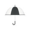 23-calowy parasol manualny GOTA
