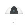 23-calowy parasol manualny GOTA
