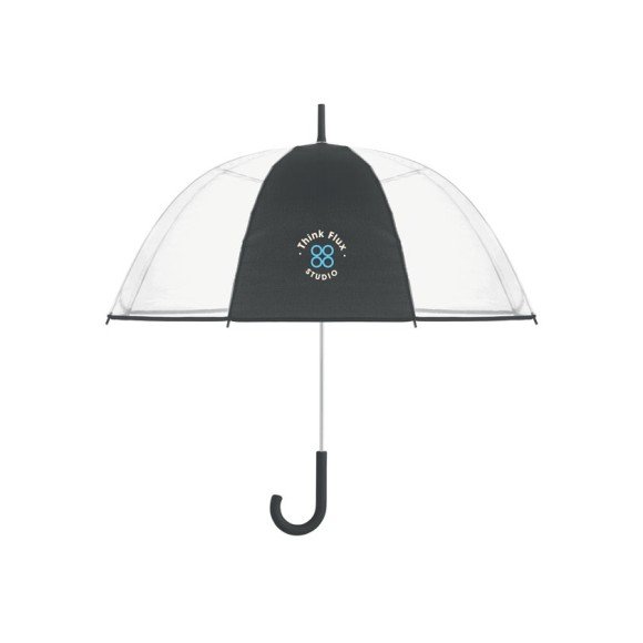 23-calowy parasol manualny GOTA