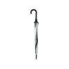 23-calowy parasol manualny GOTA