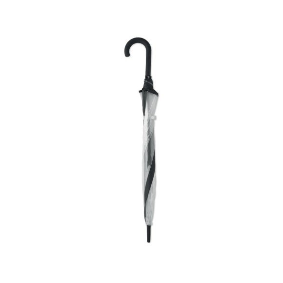 23-calowy parasol manualny GOTA