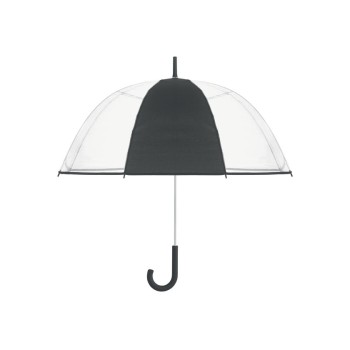 23-calowy parasol manualny GOTA