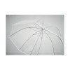 23-calowy parasol manualny GOTA