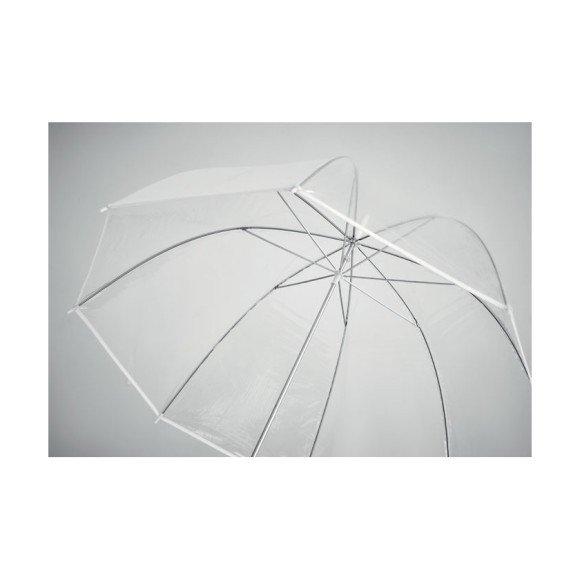 23-calowy parasol manualny GOTA