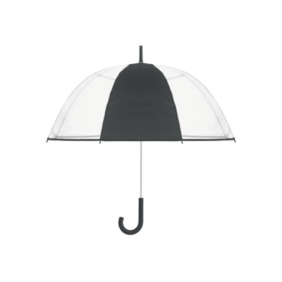 23-calowy parasol manualny GOTA