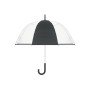 23-calowy parasol manualny GOTA