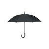 23-calowy wiatroodporny parasol CANOVA+