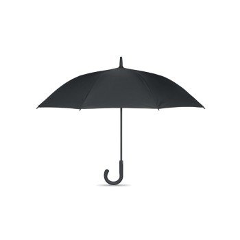 23-calowy wiatroodporny parasol CANOVA+ 23-calowy wiatroodporny parasol CANOVA+