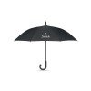 23-calowy wiatroodporny parasol CANOVA+